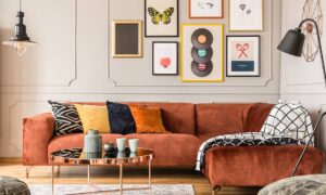 home-decor-ideas-for-living-room (1)