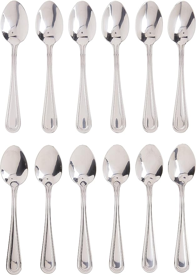 best teaspoon set
